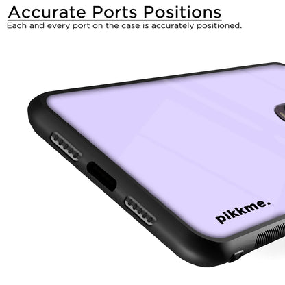 OnePlus 6T Hybrid back cover by Pikkme – photo 6