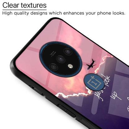 Phone cover for OnePlus 7T – Pikkme – photo 4