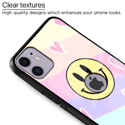 Hybrid Phone cover for iPhone 11 – Pikkme – photo 4
