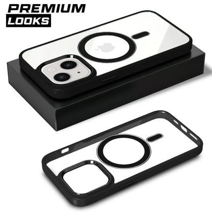 Pikkme iPhone 14 Plus back cover – photo 8