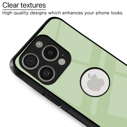 Pikkme iPhone 15 Pro Max Hybrid mobile cover – photo 4
