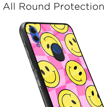 Mobile back cover for Honor 10 Lite – Pikkme – photo 7