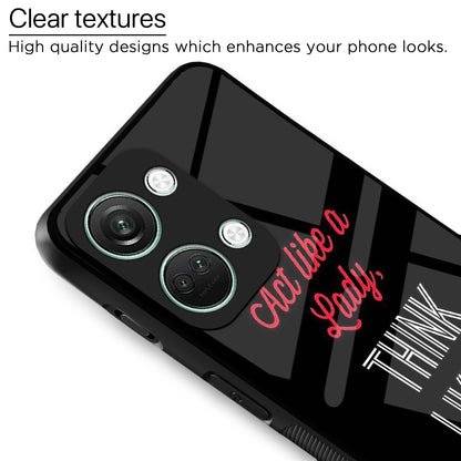 Pikkme OnePlus Nord 3 5G phone cover – photo 4