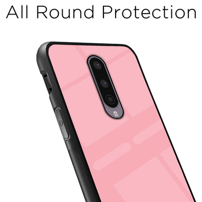 OnePlus 8 Hybrid phone cover by Pikkme – photo 7