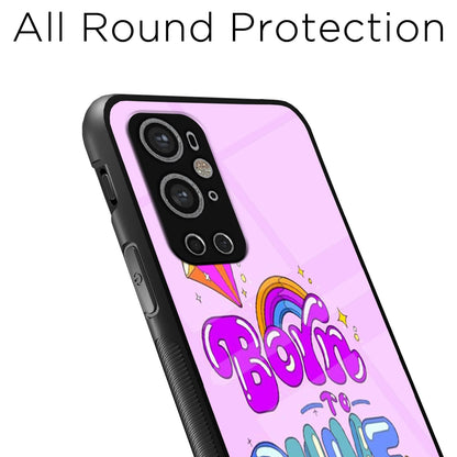 OnePlus 9 Pro mobile back cover by Pikkme – photo 7
