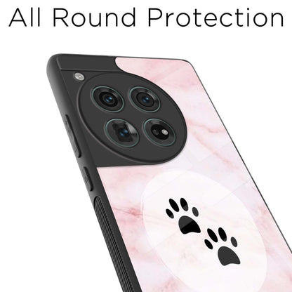 Mobile cover for OnePlus 12R 5G – Pikkme – photo 7