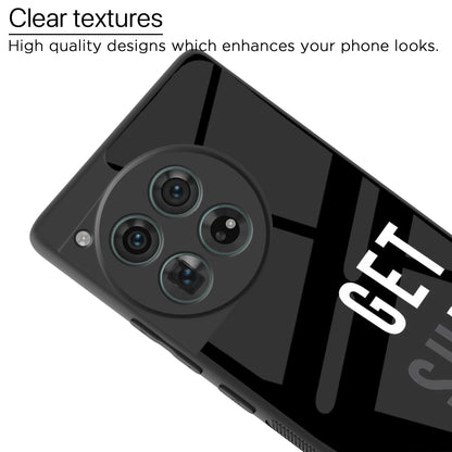 OnePlus 12 5G mobile back cover by Pikkme – photo 4