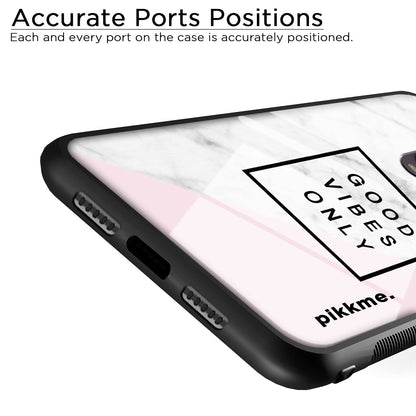 Mobile cover for OnePlus 7 – Pikkme – photo 6