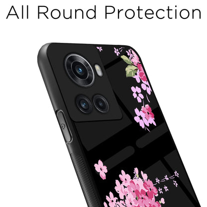 OnePlus 10R mobile back cover by Pikkme – photo 7