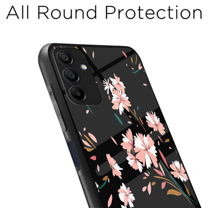Mobile back cover for Samsung A15 5G – Pikkme – photo 7
