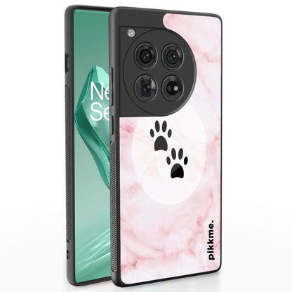 Mobile back cover for OnePlus 12R 5G – Pikkme