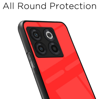 Pikkme OnePlus 10T 5G phone cover – photo 7