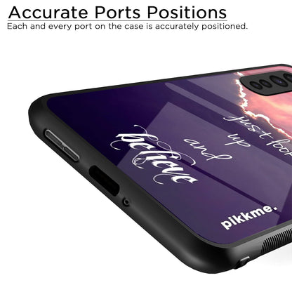 Pikkme OnePlus Nord mobile cover – photo 6
