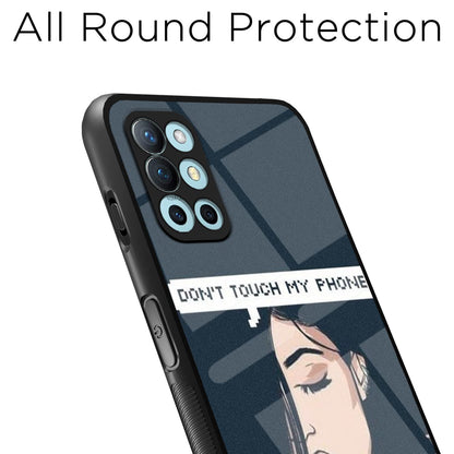 Pikkme OnePlus 8T Hybrid mobile cover – photo 6