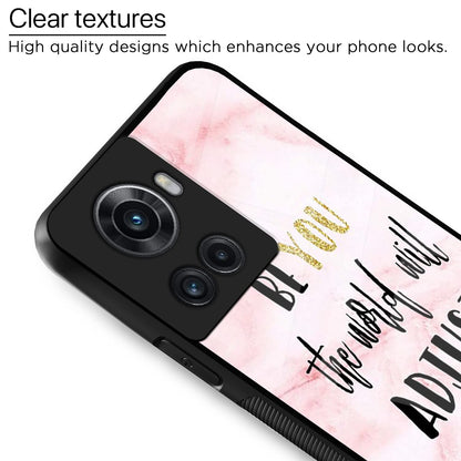 Pikkme OnePlus 10R phone cover – photo 4