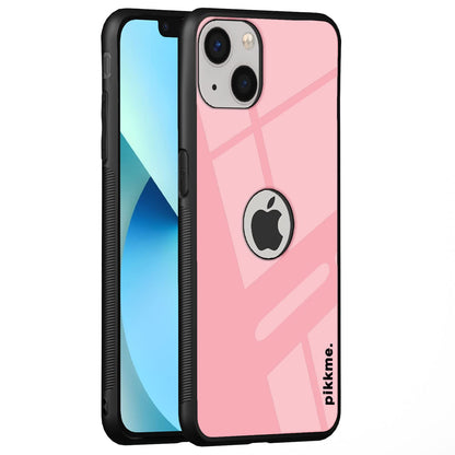 Pikkme iPhone 14 mobile cover