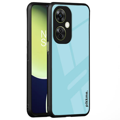 OnePlus Nord CE 3 Lite 5G mobile cover by Pikkme