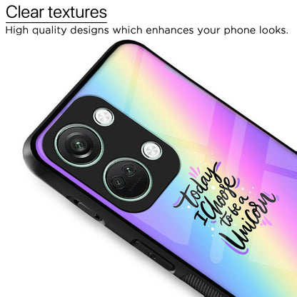 Mobile back cover for OnePlus Nord 3 5G – Pikkme – photo 4