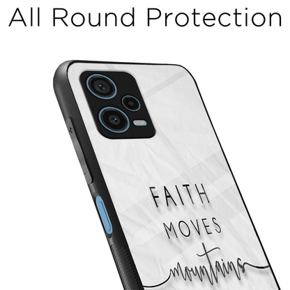 Hybrid Back cover for Redmi Note 12 Pro Plus 5G – Pikkme – photo 6