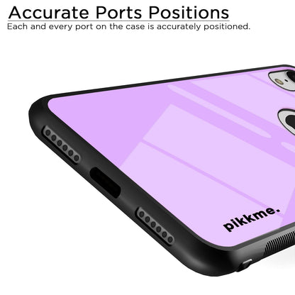 iPhone XR Hybrid mobile back cover by Pikkme – photo 6