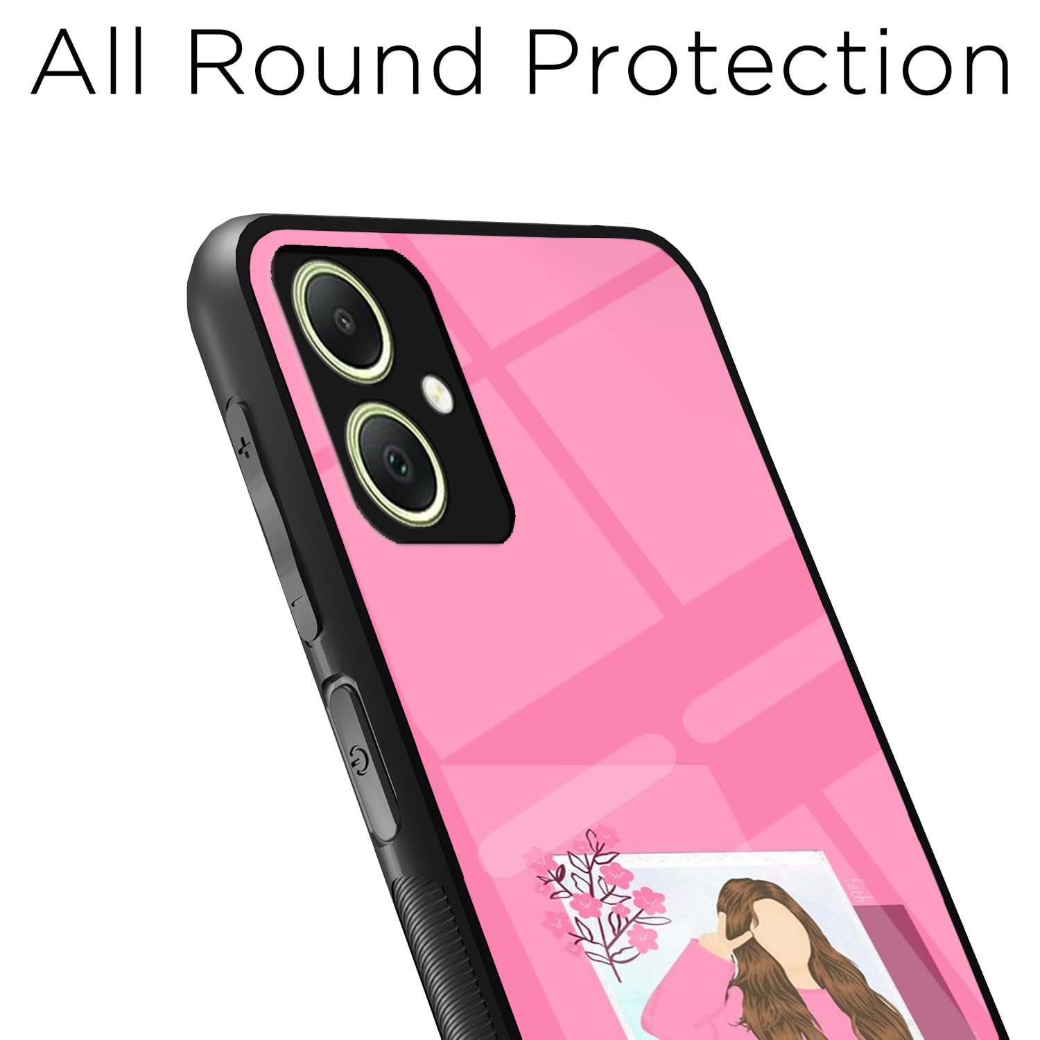 Mobile back cover for Samsung A05/M05/F05 – Pikkme – photo 7