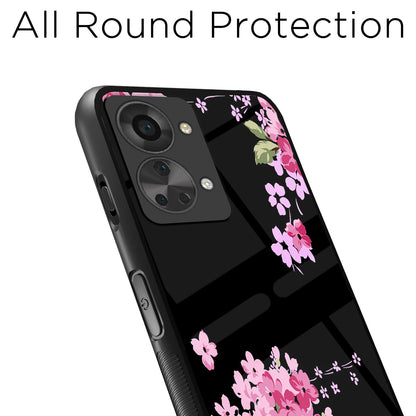 OnePlus Nord 2T 5G mobile cover by Pikkme – photo 7