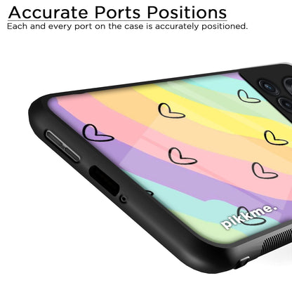 Pikkme OnePlus 10R back cover – photo 6