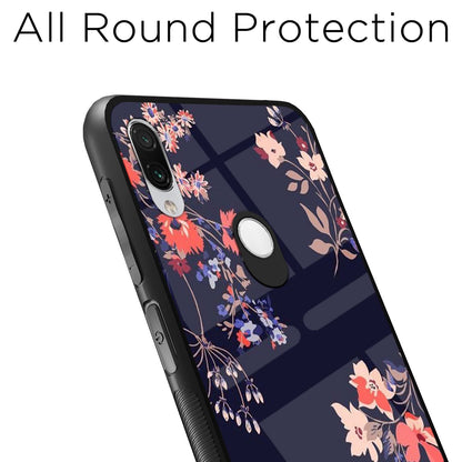 Redmi Note 7/Note 7 Pro/Note 7s mobile cover by Pikkme – photo 7