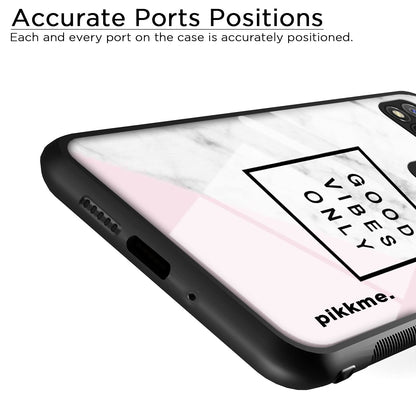 Pikkme Redmi 10A/9, Poco C31 phone cover – photo 6