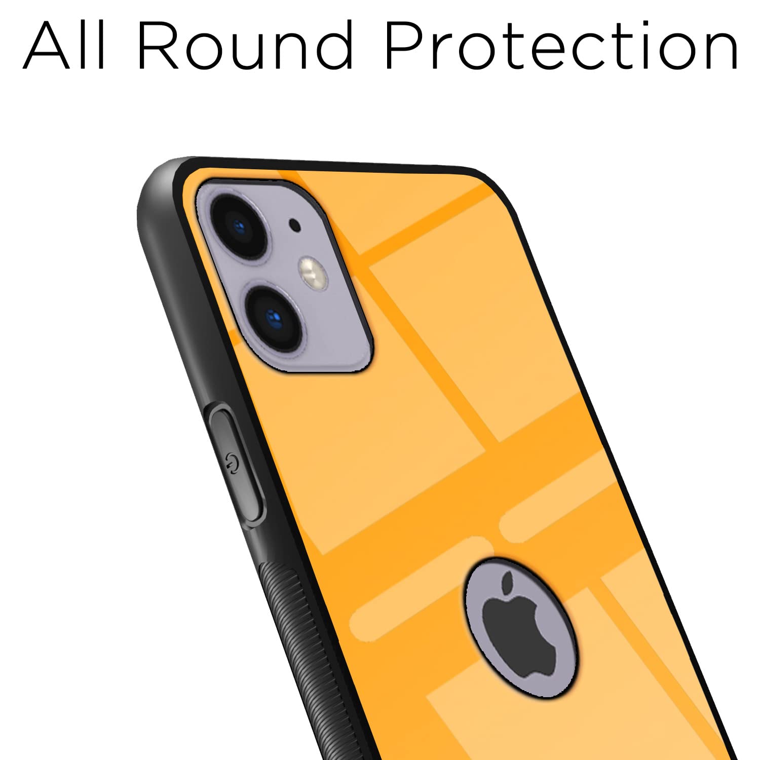 Pikkme iPhone 12 Mini mobile back cover – photo 7