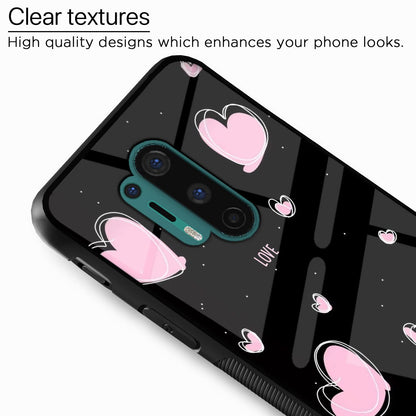 OnePlus 8 Pro mobile cover by Pikkme – photo 4