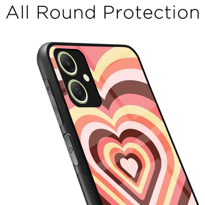 Pikkme mobile cover for Samsung A05/M05/F05 – photo 7