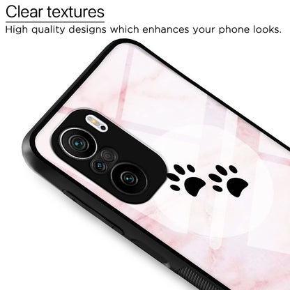 Pikkme Hybrid mobile back cover for Mi 11X/11X Pro – photo 4