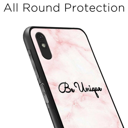 Pikkme mobile back cover for Redmi 9A/9i/9A Sport – photo 7