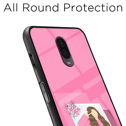 Phone cover for OnePlus 7 – Pikkme – photo 7