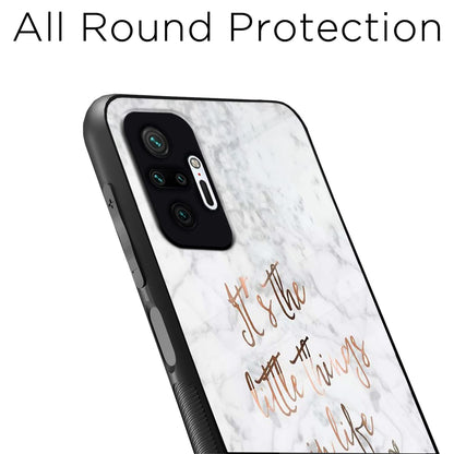 Pikkme phone cover for Redmi Note 10 Pro/Note 10 Pro Max – photo 7