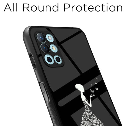 OnePlus 8T mobile back cover by Pikkme – photo 6