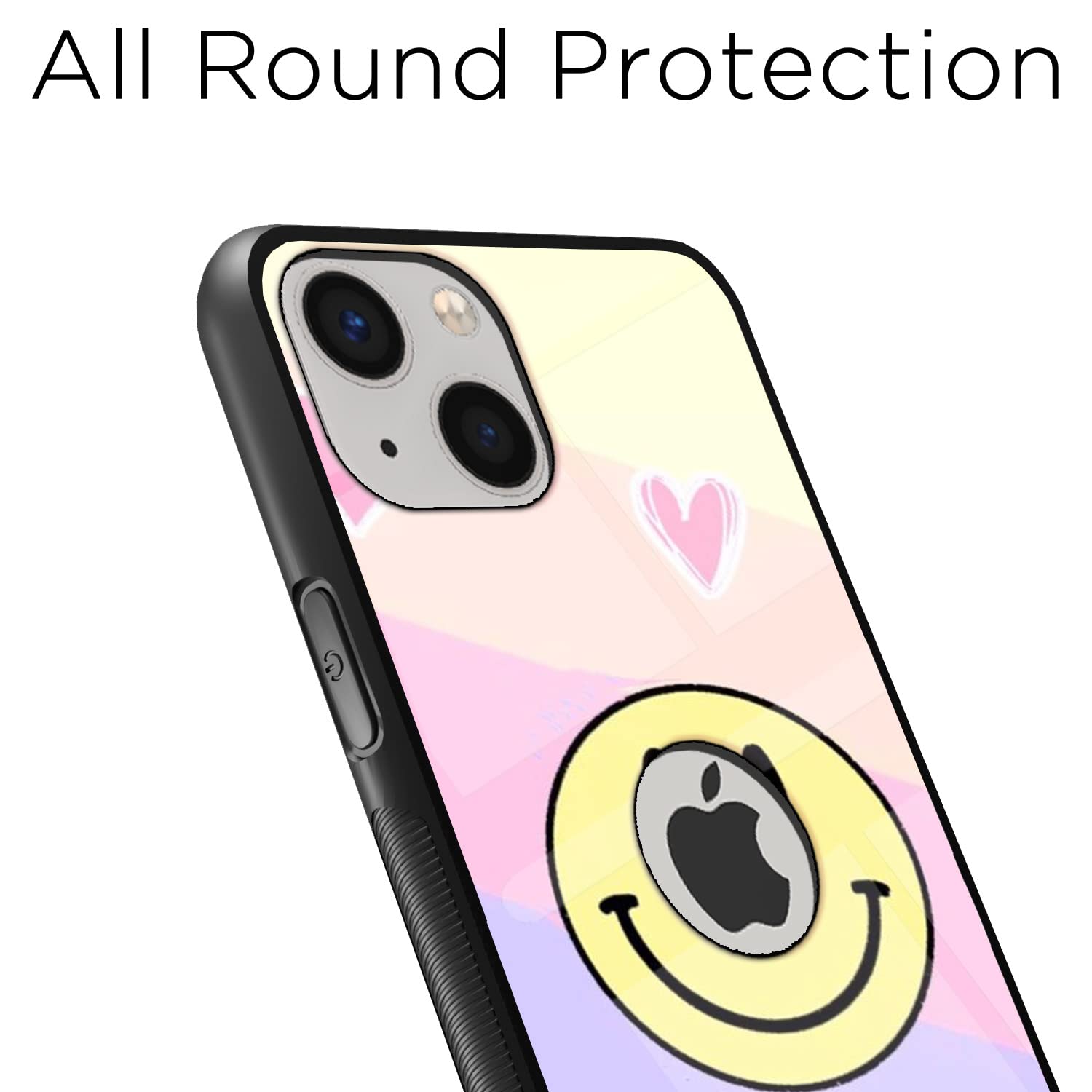 Phone cover for iPhone 13 – Pikkme – photo 7