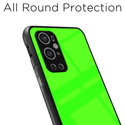 Pikkme OnePlus 9 Pro mobile back cover – photo 7