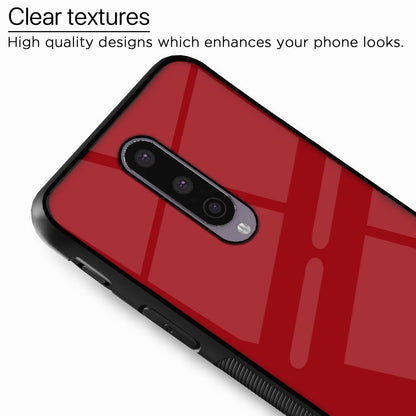 Hybrid Mobile back cover for OnePlus 8 – Pikkme – photo 4