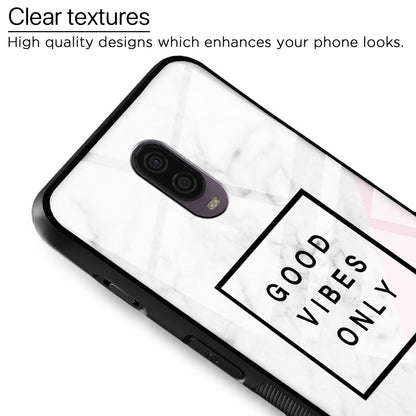 Pikkme OnePlus 7 mobile cover – photo 4
