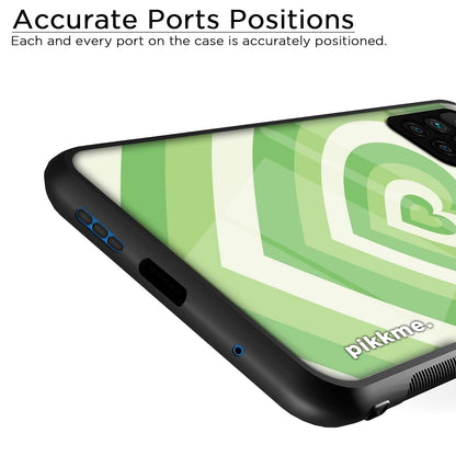 Hybrid Phone cover for Redmi 10 Prime – Pikkme – photo 6