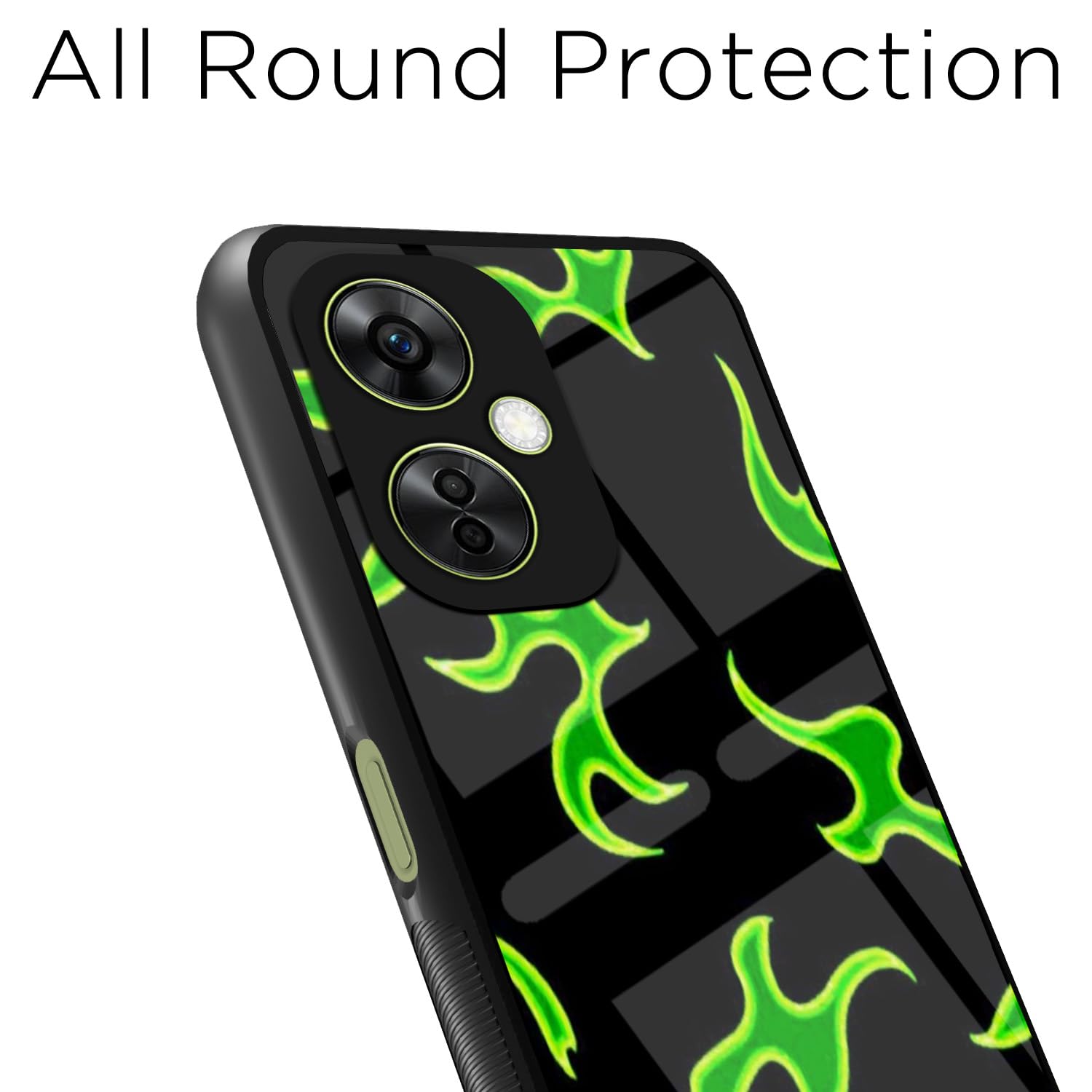 Phone cover for OnePlus Nord CE 3 Lite 5G – Pikkme – photo 7