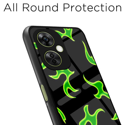 Phone cover for OnePlus Nord CE 3 Lite 5G – Pikkme – photo 7