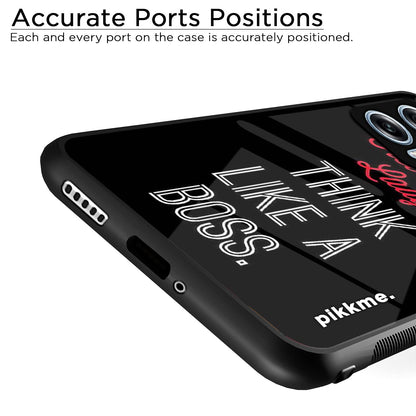 Mobile cover for Redmi K50i 5G – Pikkme – photo 6