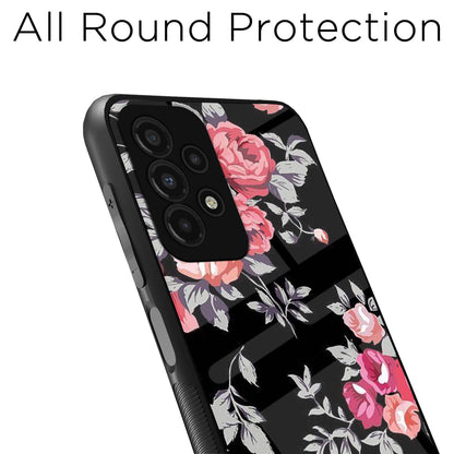 Back cover for Samsung A13 4G – Pikkme – photo 7