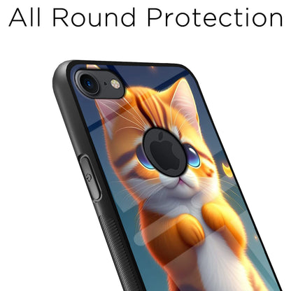 Pikkme mobile cover for iPhone 7/8 – photo 7