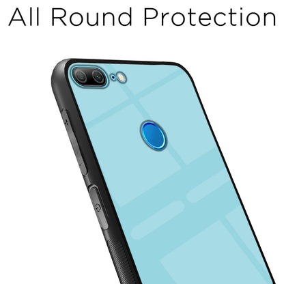 Pikkme Honor 9 Lite back cover – photo 7