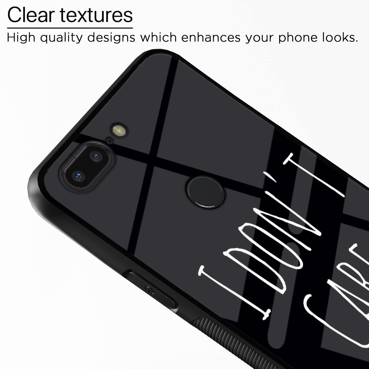 Mobile cover for OnePlus 5T – Pikkme – photo 4
