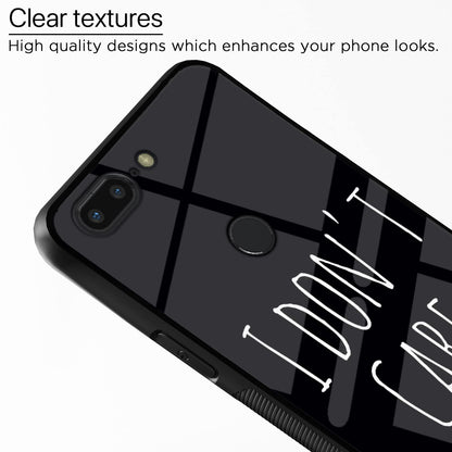 Mobile cover for OnePlus 5T – Pikkme – photo 4